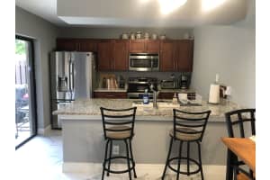 8556 Boca Rio Dr, Boca Raton, FL 33433, Sold 05/13/21