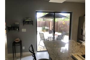 8556 Boca Rio Dr, Boca Raton, FL 33433, Sold 05/13/21