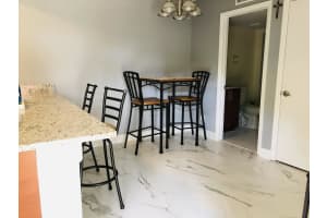 8556 Boca Rio Dr, Boca Raton, FL 33433, Sold 05/13/21