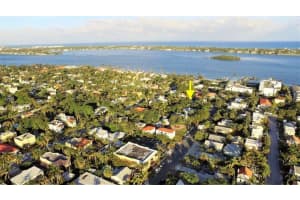 205 Wenonah Pl, West Palm Beach, FL 33405, Sold 06/07/21
