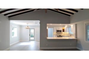 205 Wenonah Pl, West Palm Beach, FL 33405, Sold 06/07/21