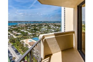 2800 N Ocean Dr #21b, Riviera Beach, FL 33404, Sold 05/06/21