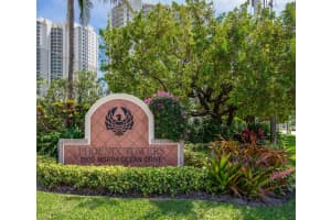 2800 N Ocean Dr #21b, Riviera Beach, FL 33404, Sold 05/06/21
