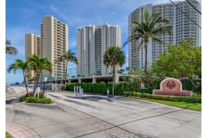 2800 N Ocean Dr #21b, Riviera Beach, FL 33404, Sold 05/06/21