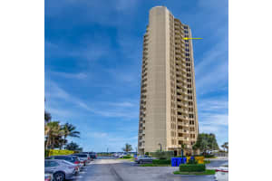 2800 N Ocean Dr #21b, Riviera Beach, FL 33404, Sold 05/06/21