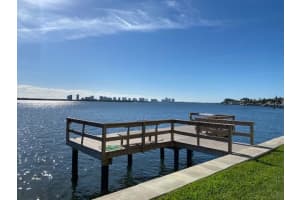 60 Yacht Club Dr, North Palm Beach, FL 33408, Sold 04/08/21