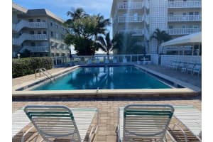 60 Yacht Club Dr, North Palm Beach, FL 33408, Sold 04/08/21