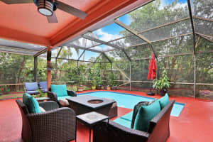 13246 St Tropez Cir, West Palm Beach, FL 33410, Sold 06/08/21
