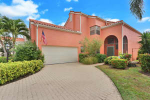 13246 St Tropez Cir, West Palm Beach, FL 33410, Sold 06/08/21