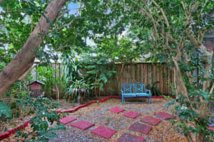 13246 St Tropez Cir, West Palm Beach, FL 33410, Sold 06/08/21