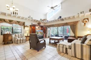 13246 St Tropez Cir, West Palm Beach, FL 33410, Sold 06/08/21