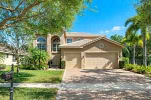 16010 Mataro Bay Ct, Delray Beach, FL 33446, Sold 05/07/21