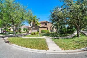 16010 Mataro Bay Ct, Delray Beach, FL 33446, Sold 05/07/21