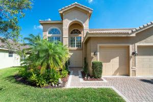 16010 Mataro Bay Ct, Delray Beach, FL 33446, Sold 05/07/21