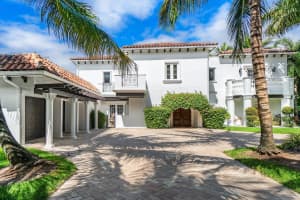 5976 Whirlaway Rd, Palm Beach Gardens, FL 33418, Sold 06/09/21