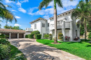 5976 Whirlaway Rd, Palm Beach Gardens, FL 33418, Sold 06/09/21