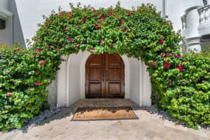 5976 Whirlaway Rd, Palm Beach Gardens, FL 33418, Sold 06/09/21