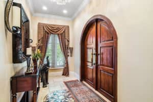 5976 Whirlaway Rd, Palm Beach Gardens, FL 33418, Sold 06/09/21