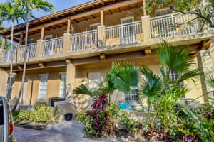 2524 NW 4th St, Boynton Beach, FL 33426, Sold 04/30/21