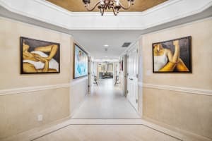 3170 S Ocean Blvd APT S202, Palm Beach, FL 33480, Sold 04/30/21