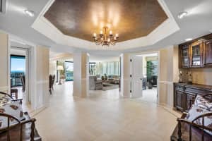 3170 S Ocean Blvd APT S202, Palm Beach, FL 33480, Sold 04/30/21