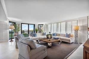 3170 S Ocean Blvd APT S202, Palm Beach, FL 33480, Sold 04/30/21