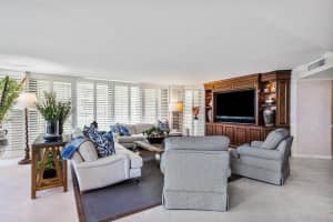 3170 S Ocean Blvd APT S202, Palm Beach, FL 33480, Sold 04/30/21
