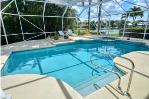 1209 SW Lighthouse Dr, Palm City, FL 34990, Sold 05/12/21