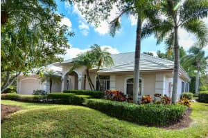 1209 SW Lighthouse Dr, Palm City, FL 34990, Sold 05/12/21