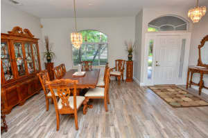 1209 SW Lighthouse Dr, Palm City, FL 34990, Sold 05/12/21