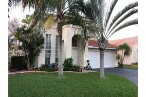 6895 NW 27th Ct, Margate, FL 33063, Sold 05/05/21