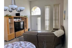 6895 NW 27th Ct, Margate, FL 33063, Sold 05/05/21