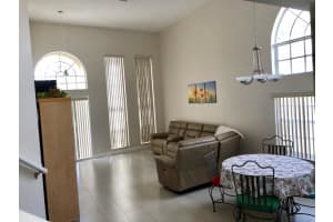 6895 NW 27th Ct, Margate, FL 33063, Sold 05/05/21