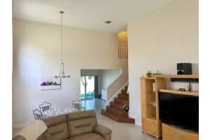 6895 NW 27th Ct, Margate, FL 33063, Sold 05/05/21