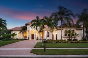 12456 Equine Ln, Wellington, FL 33414, Sold 08/17/21