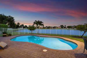 12456 Equine Ln, Wellington, FL 33414, Sold 08/17/21
