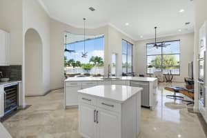 12456 Equine Ln, Wellington, FL 33414, Sold 08/17/21