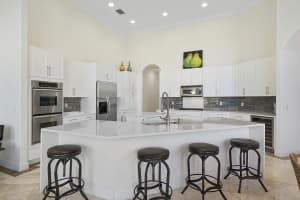 12456 Equine Ln, Wellington, FL 33414, Sold 08/17/21