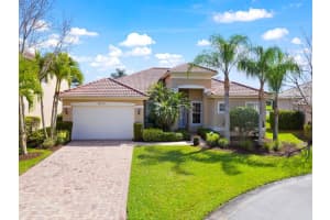 MLS# R10698060, Vero Beach, Florida 32962