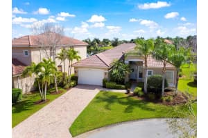 MLS# R10698060, Vero Beach, Florida 32962