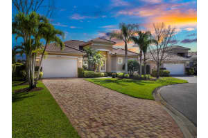 MLS# R10698060, Vero Beach, Florida 32962