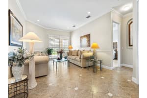 MLS# R10698060, Vero Beach, Florida 32962