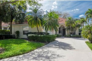 162 E Tall Oaks Cir, Palm Beach Gardens, FL 33410, Sold 06/17/21