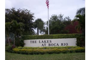 8403 Boca Rio Dr, Boca Raton, FL 33433, Sold 04/23/21