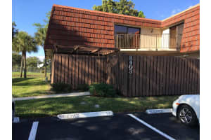 8403 Boca Rio Dr, Boca Raton, FL 33433, Sold 04/23/21