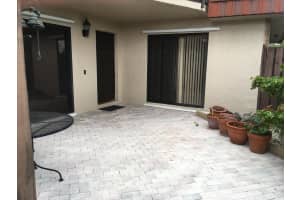 8403 Boca Rio Dr, Boca Raton, FL 33433, Sold 04/23/21