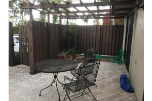 8403 Boca Rio Dr, Boca Raton, FL 33433, Sold 04/23/21