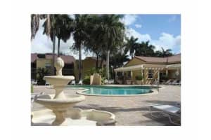 4759 NW 97th Pl, Doral, FL 33178, Sold 06/24/21