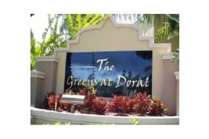 4759 NW 97th Pl, Doral, FL 33178, Sold 06/24/21
