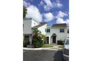 4759 NW 97th Pl, Doral, FL 33178, Sold 06/24/21